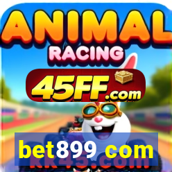 bet899 com
